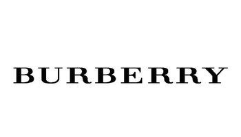 Winkels voor BURBERRY in Antwerpen 